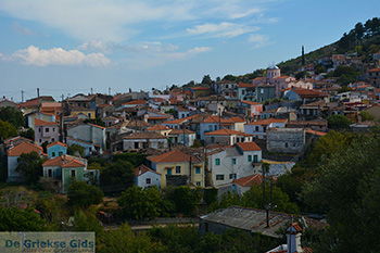 Pyrgos Samos | Griekenland | Foto 13 - Foto van https://www.grieksegids.nl/fotos/samos/normaal/pyrgos-samos-013.jpg