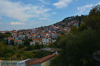 Pyrgos Samos | Griekenland | Foto 14 - Foto van https://www.grieksegids.nl/fotos/samos/normaal/pyrgos-samos-014.jpg