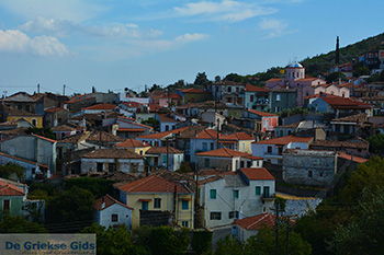 Pyrgos Samos | Griekenland | Foto 18 - Foto van https://www.grieksegids.nl/fotos/samos/normaal/pyrgos-samos-018.jpg