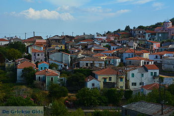 Pyrgos Samos | Griekenland | Foto 19 - Foto van https://www.grieksegids.nl/fotos/samos/normaal/pyrgos-samos-019.jpg