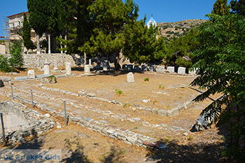 Pythagorion Samos | Griekenland | Foto 00014 - Foto van https://www.grieksegids.nl/fotos/samos/normaal/pythagorion-samos-014.jpg