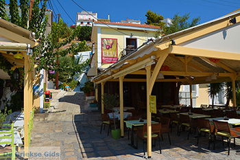 Pythagorion Samos | Griekenland | Foto 00040 - Foto van https://www.grieksegids.nl/fotos/samos/normaal/pythagorion-samos-040.jpg