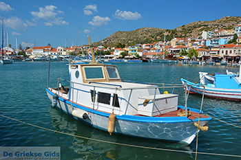 Pythagorion Samos | Griekenland | Foto 00052 - Foto van https://www.grieksegids.nl/fotos/samos/normaal/pythagorion-samos-052.jpg