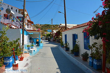 Pythagorion Samos | Griekenland | Foto 00056 - Foto van https://www.grieksegids.nl/fotos/samos/normaal/pythagorion-samos-056.jpg