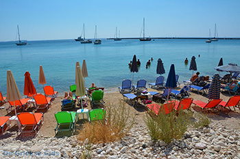 Pythagorion Samos | Griekenland | Foto 00058 - Foto van https://www.grieksegids.nl/fotos/samos/normaal/pythagorion-samos-058.jpg