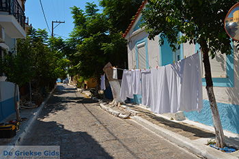 Pythagorion Samos | Griekenland | Foto 00068 - Foto van https://www.grieksegids.nl/fotos/samos/normaal/pythagorion-samos-068.jpg