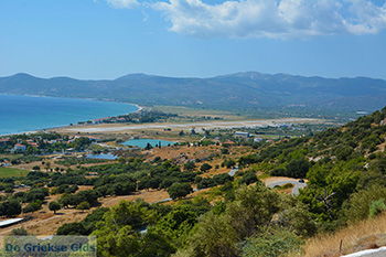 Pythagorion Samos | Griekenland | Foto 00070 - Foto van https://www.grieksegids.nl/fotos/samos/normaal/pythagorion-samos-070.jpg