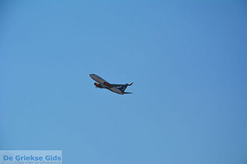 Pythagorion Samos | Griekenland | Foto 00093 - Foto van https://www.grieksegids.nl/fotos/samos/normaal/pythagorion-samos-093.jpg