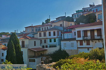 Samos stad | Vathy Samos | Griekenland foto 7 - Foto van https://www.grieksegids.nl/fotos/samos/normaal/samos-stad-007.jpg