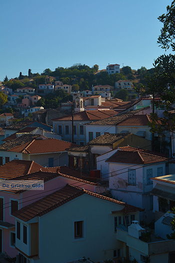 Samos stad | Vathy Samos | Griekenland foto 8 - Foto van https://www.grieksegids.nl/fotos/samos/normaal/samos-stad-008.jpg