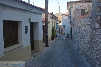 Samos stad | Vathy Samos | Griekenland foto 12 - Foto van https://www.grieksegids.nl/fotos/samos/normaal/samos-stad-012.jpg