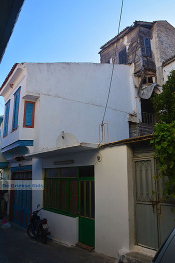 Samos stad | Vathy Samos | Griekenland foto 15 - Foto van https://www.grieksegids.nl/fotos/samos/normaal/samos-stad-015.jpg