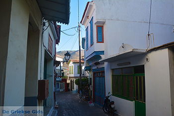 Samos stad | Vathy Samos | Griekenland foto 16 - Foto van https://www.grieksegids.nl/fotos/samos/normaal/samos-stad-016.jpg