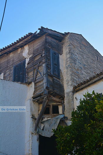 Samos stad | Vathy Samos | Griekenland foto 17 - Foto van https://www.grieksegids.nl/fotos/samos/normaal/samos-stad-017.jpg