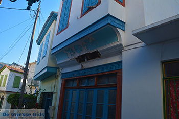 Samos stad | Vathy Samos | Griekenland foto 19 - Foto van https://www.grieksegids.nl/fotos/samos/normaal/samos-stad-019.jpg