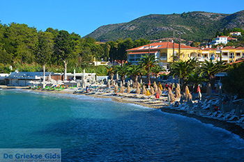 Samos stad | Vathy Samos | Griekenland foto 37 - Foto van https://www.grieksegids.nl/fotos/samos/normaal/samos-stad-037.jpg