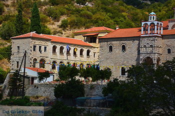 Timios Stavros klooster | Mavratzei Samos | Foto 3 - Foto van https://www.grieksegids.nl/fotos/samos/normaal/timios-stavros-mavratzei-samos-003.jpg