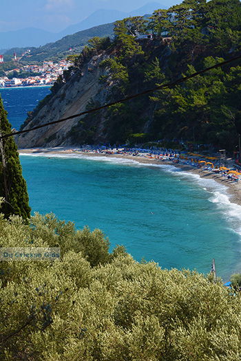 Strand Tsamadou Kokkari Samos | Griekenland foto 6 - Foto van https://www.grieksegids.nl/fotos/samos/normaal/tsamadou-kokkari-samos-006.jpg