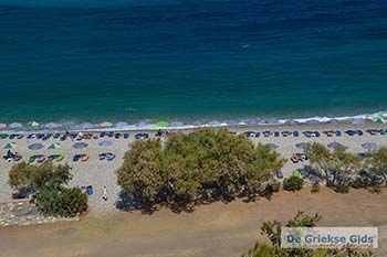 Tsambou beach (Tsabou) Samos 13 - Foto van https://www.grieksegids.nl/fotos/samos/normaal/tsambou-beach-013.jpg