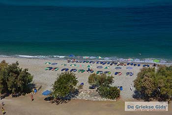 Tsambou beach (Tsabou) Samos 14 - Foto van https://www.grieksegids.nl/fotos/samos/normaal/tsambou-beach-014.jpg