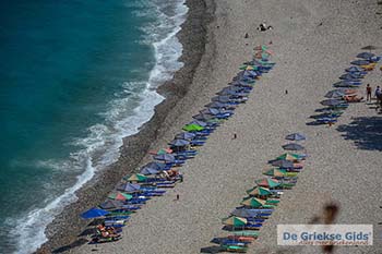 Tsambou beach (Tsabou) Samos 23 - Foto van https://www.grieksegids.nl/fotos/samos/normaal/tsambou-beach-023.jpg