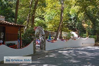 Vallei van de nachtegalen - Dal van de nachtegalen Samos 5 - Foto van https://www.grieksegids.nl/fotos/samos/normaal/vallei-van-de-nachtegalen-samos-005.jpg
