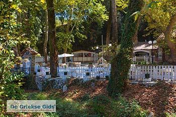 Vallei van de nachtegalen - Dal van de nachtegalen Samos 6 - Foto van https://www.grieksegids.nl/fotos/samos/normaal/vallei-van-de-nachtegalen-samos-006.jpg