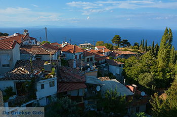 Vourliotes Samos | Griekenland | Foto 4 - Foto van https://www.grieksegids.nl/fotos/samos/normaal/vourliotes-samos-004.jpg