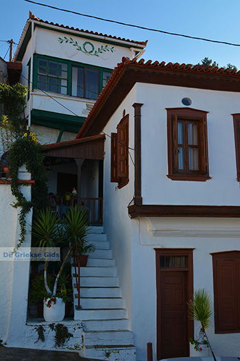 Vourliotes Samos | Griekenland | Foto 5 - Foto van https://www.grieksegids.nl/fotos/samos/normaal/vourliotes-samos-005.jpg