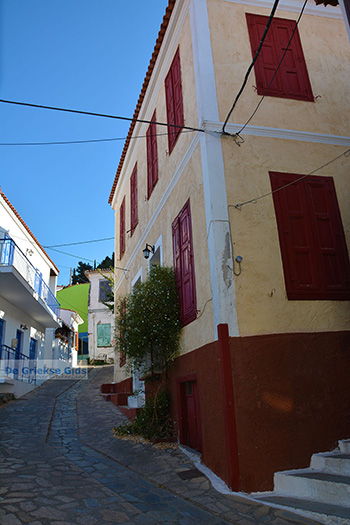 Vourliotes Samos | Griekenland | Foto 6 - Foto van https://www.grieksegids.nl/fotos/samos/normaal/vourliotes-samos-006.jpg