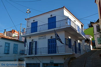 Vourliotes Samos | Griekenland | Foto 7 - Foto van https://www.grieksegids.nl/fotos/samos/normaal/vourliotes-samos-007.jpg