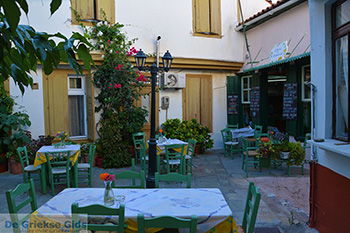 Vourliotes Samos | Griekenland | Foto 10 - Foto van https://www.grieksegids.nl/fotos/samos/normaal/vourliotes-samos-010.jpg