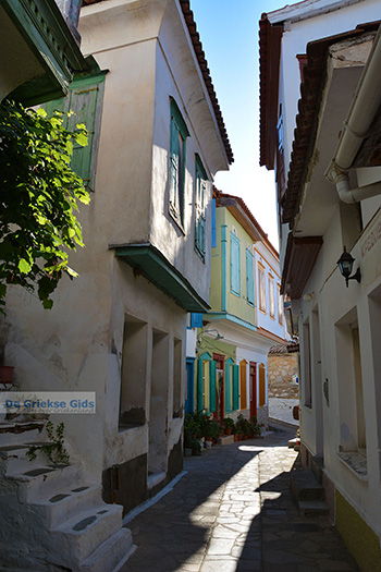 Vourliotes Samos | Griekenland | Foto 11 - Foto van https://www.grieksegids.nl/fotos/samos/normaal/vourliotes-samos-011.jpg