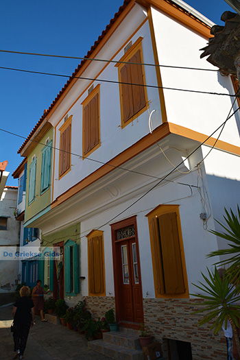 Vourliotes Samos | Griekenland | Foto 12 - Foto van https://www.grieksegids.nl/fotos/samos/normaal/vourliotes-samos-012.jpg