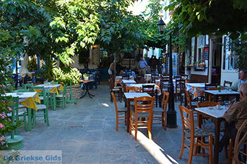 Vourliotes Samos | Griechenland | Foto 14 - Foto von GriechenlandWeb.de