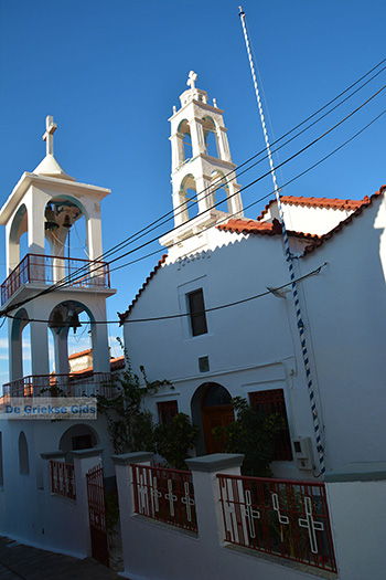 Vourliotes Samos | Griekenland | Foto 15 - Foto van https://www.grieksegids.nl/fotos/samos/normaal/vourliotes-samos-015.jpg