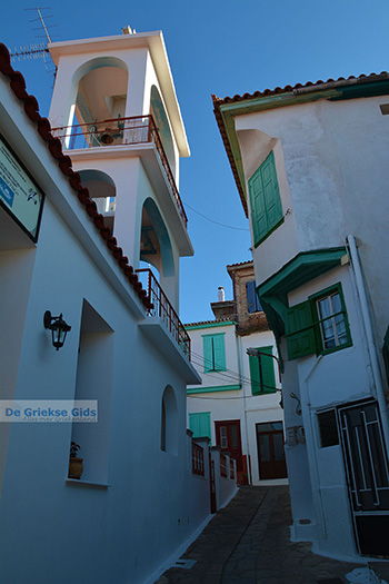 Vourliotes Samos | Griekenland | Foto 16 - Foto van https://www.grieksegids.nl/fotos/samos/normaal/vourliotes-samos-016.jpg