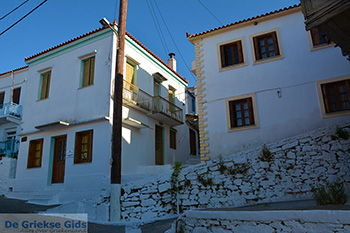 Vourliotes Samos | Griekenland | Foto 19 - Foto van https://www.grieksegids.nl/fotos/samos/normaal/vourliotes-samos-019.jpg