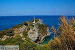 Potami - Eiland Samos - Griekse Gids Foto 1 - Foto van De Griekse Gids