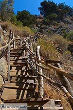 Potami - Eiland Samos - Griekse Gids Foto 15 - Foto van De Griekse Gids