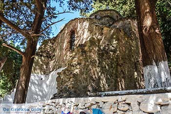 Potami - Eiland Samos - Griekse Gids Foto 5 - Foto van https://www.grieksegids.nl/fotos/samos/potami/350pix/potami-samos-005.jpg