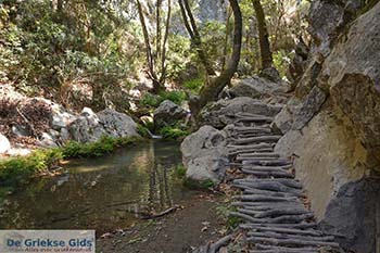 Potami - Eiland Samos - Griekse Gids Foto 8 - Foto van https://www.grieksegids.nl/fotos/samos/potami/350pix/potami-samos-008.jpg