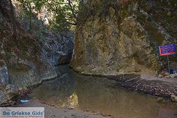 Potami - Eiland Samos - Griekse Gids Foto 9 - Foto van https://www.grieksegids.nl/fotos/samos/potami/350pix/potami-samos-009.jpg