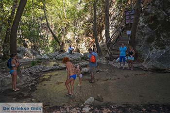 Potami - Eiland Samos - Griekse Gids Foto 13 - Foto van https://www.grieksegids.nl/fotos/samos/potami/350pix/potami-samos-013.jpg