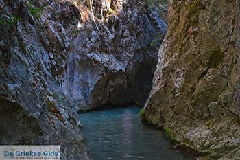 Potami - Eiland Samos - Griekse Gids Foto 14 - Foto van https://www.grieksegids.nl/fotos/samos/potami/350pix/potami-samos-014.jpg