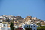 Akrotiri Santorini | Cycladen Griekenland | Foto 31 - Foto van De Griekse Gids