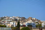 Akrotiri Santorini | Cycladen Griekenland | Foto 34 - Foto van De Griekse Gids