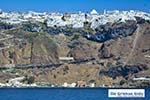 Ammoudi Santorini Cycladen foto 1 - Foto van De Griekse Gids