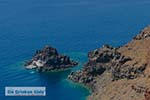 Ammoudi Santorini Cycladen foto 9 - Foto van De Griekse Gids