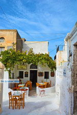 Emporio Santorini | Cycladen Griekenland | Foto 13 - Foto van De Griekse Gids